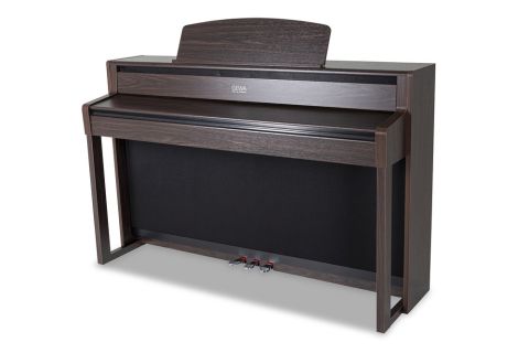 Digitální piano UP 405