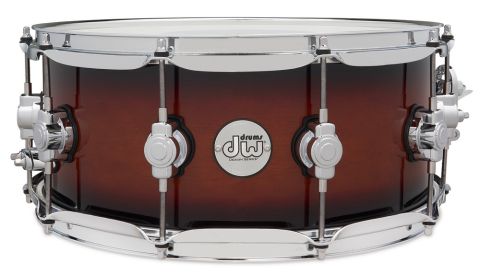 Snare drum Design Series