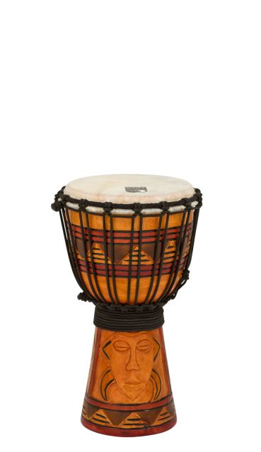 Djembe Origins Serie