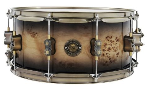Snare drum PDP Concept Ltd. Snare