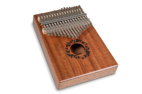 Kalimba