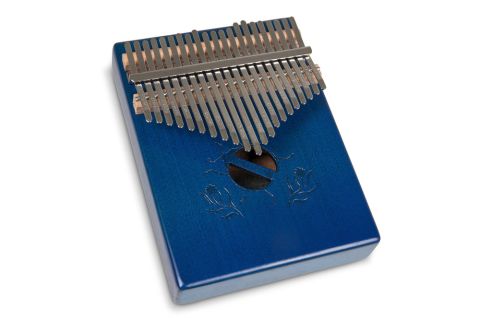 Kalimba