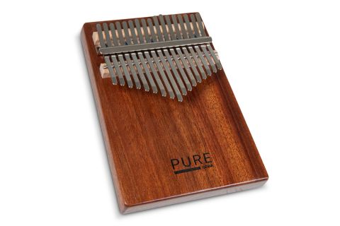 Kalimba