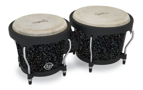 Bongo Aspire Black Magic