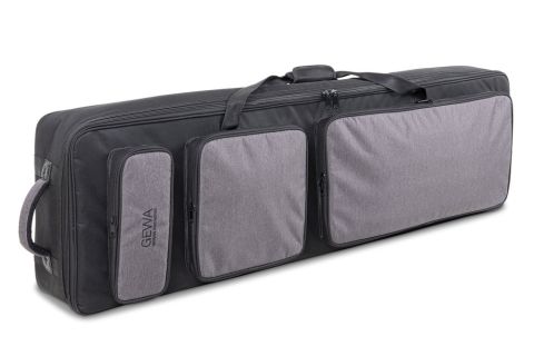 Gig bag pro keybord Portable Piano