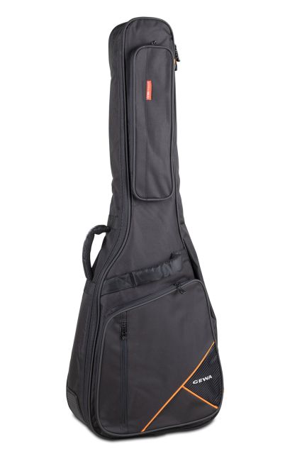 Gig Bag Kytara Premium 20