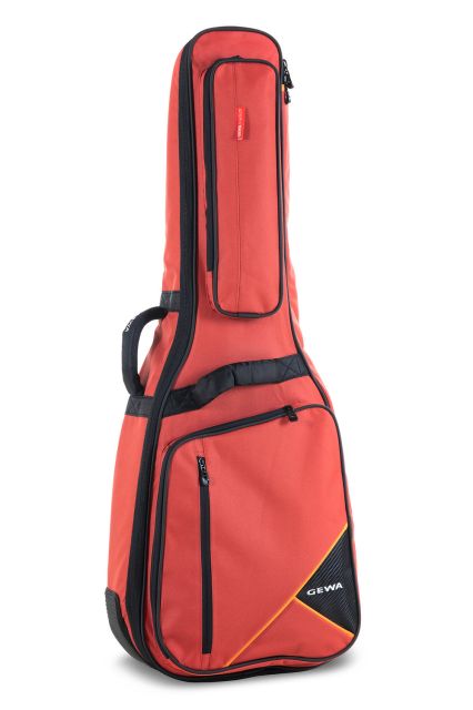 Gig Bag Kytara Premium 20