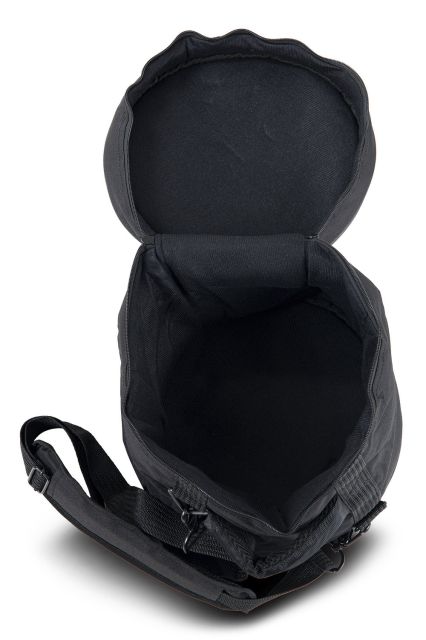 Gig Bag pro Tom Tom PREMIUM