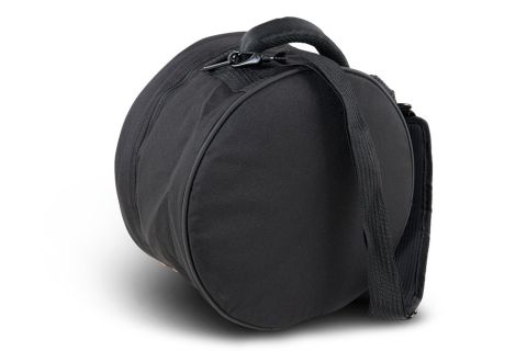 Gig Bag pro Tom Tom PREMIUM