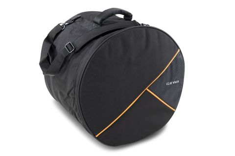 Gig Bag pro Tom Tom PREMIUM