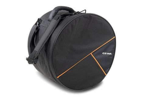 Gig Bag pro Tom Tom PREMIUM