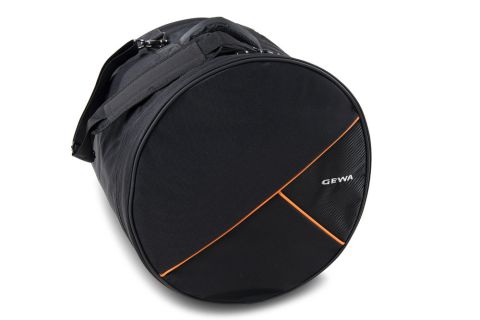 Gig Bag pro Tom Tom PREMIUM