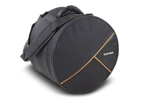 Gig Bag pro Tom Tom PREMIUM