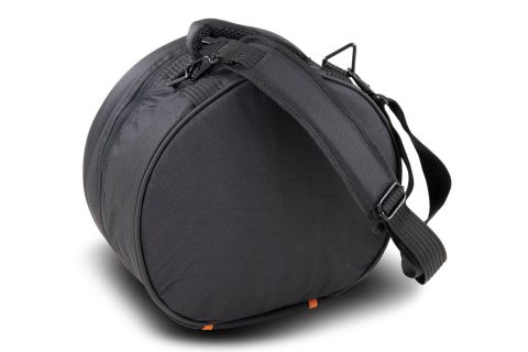 Gig Bag pro Snare PREMIUM