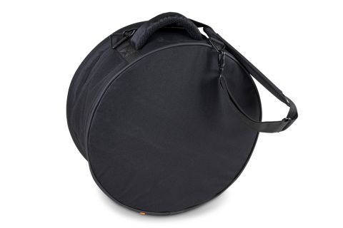 Gig Bag pro Snare PREMIUM