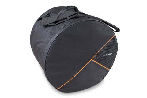 Gig Bag pro Tom Tom PREMIUM