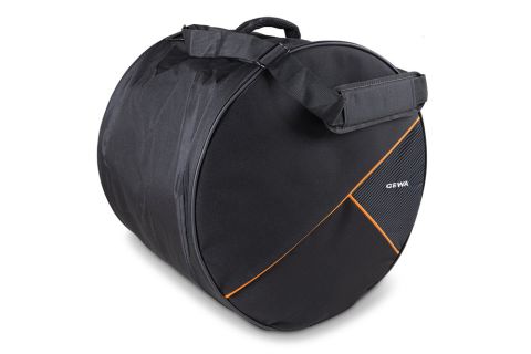 Gig Bag pro Tom Tom PREMIUM