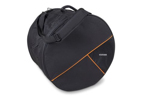 Gig Bag pro Bass drum PREMIUM