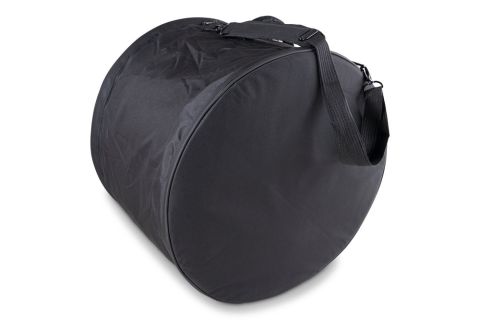 Gig Bag pro Bass drum PREMIUM