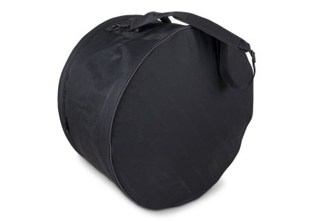 Gig Bag pro Bass drum PREMIUM