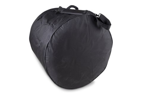 Gig Bag pro Bass drum PREMIUM