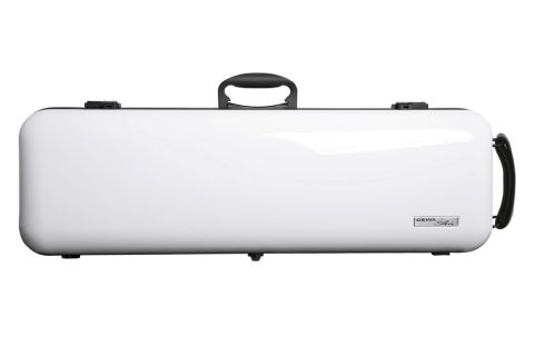 Pouzdro pro housle Air 2.1