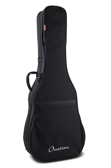 Kytarový Gig Bag Ovation