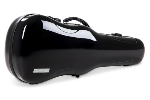 Tvarové pouzdro pro violu Air 2.0