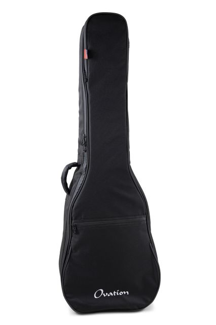 Kytarový Gig Bag Ovation