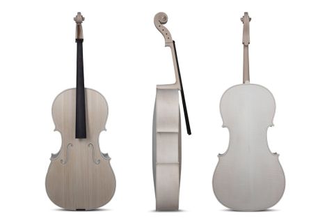 Cello