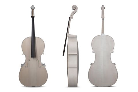 Cello