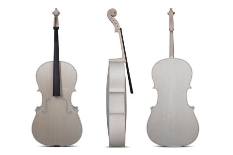 Cello