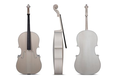 Cello