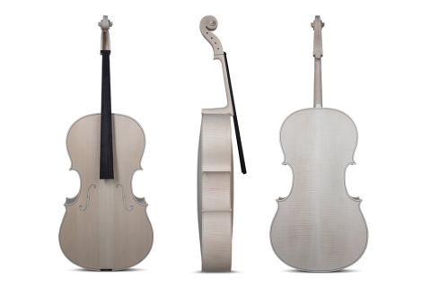 Cello