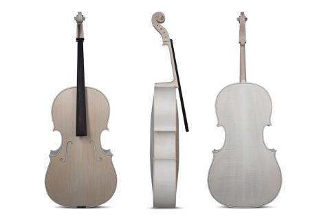 Cello