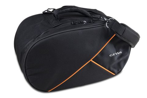 Gig Bag pro Bongo PREMIUM