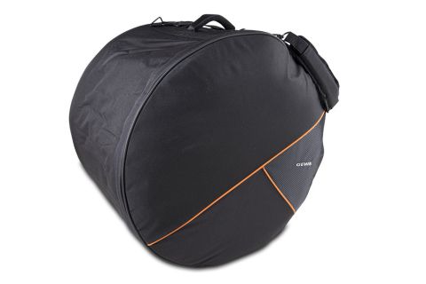 Gig Bag pro Bass drum PREMIUM