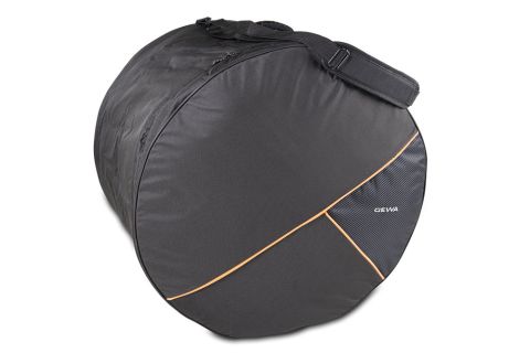 Gig Bag pro Bass drum PREMIUM