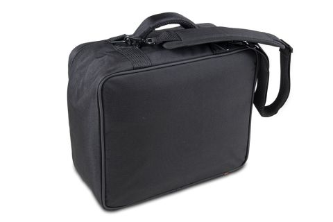 Gig Bag pro double-pedál PREMIUM