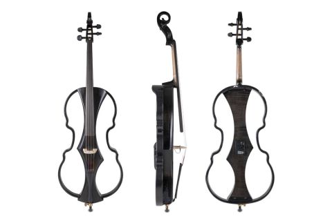 E-Cello Novita 3.0