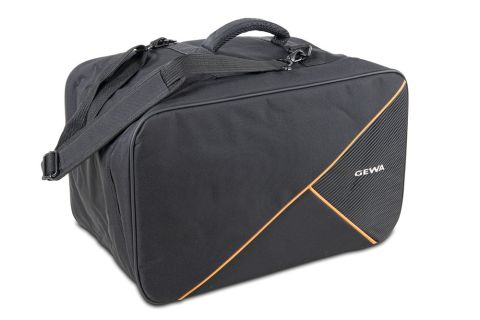 Gig Bag pro Cajon PREMIUM