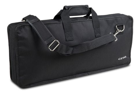 Gig bag pro keybord Basic