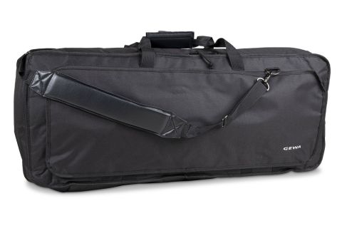 Gig bag pro keybord Basic