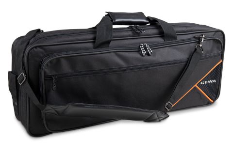 Gig bag pro keybord Economy