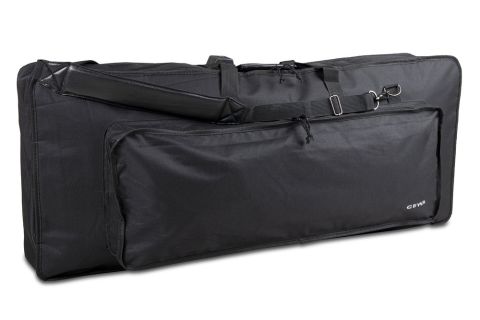 Gig bag pro keybord Basic