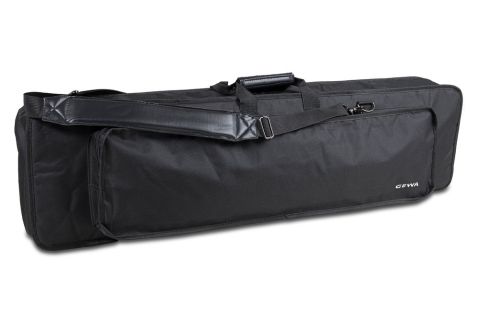 Gig bag pro keybord Basic