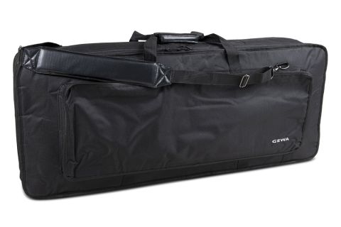 Gig bag pro keybord Basic