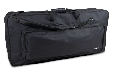 Gig bag pro keybord Basic