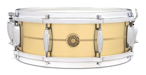 Snare drum USA