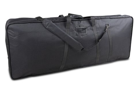 Gig bag pro keybord Basic